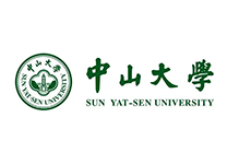 中山大學